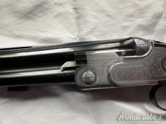 Sovrapposto Beretta SO2