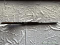 Sovrapposto Beretta SO2