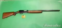 Franchi semiautomatico 20