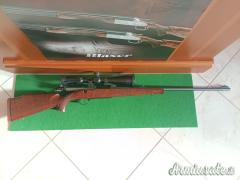 Browning europa .300 Winchester Magnum