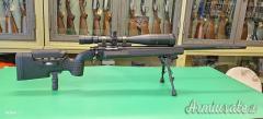 Sabatti Rover Tactical .308 Winchester