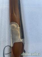 scambio sovrapposto cal 12  con altri  aria compressa -leggere bene