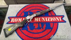 MARLIN 1895 XLR .45-70