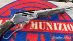 MARLIN 1895 XLR .45-70