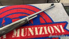 MARLIN 1895 XLR .45-70