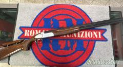 Winchester SELECT ENERGY SPORTING 12