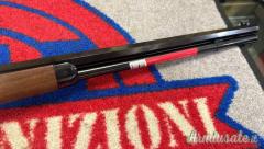 Winchester 1873 .45 Colt