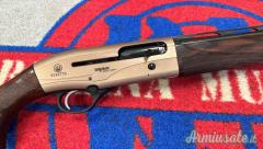 Beretta A400 ACTION 28