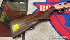 Beretta A400 ACTION 28