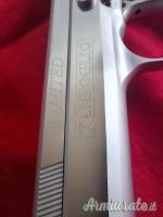 Tanfoglio HC40 .40 Smith & Wesson | Auto  |  10 x 21 mm