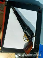 Pietta avancarica .44