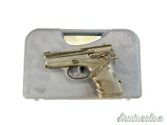 BERETTA 9000-S - 9x21