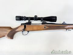 BERETTA 502-S - 30-06 SPR.