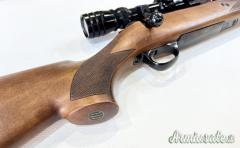 BERETTA 502-S - 30-06 SPR.