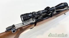 BERETTA 502-S - 30-06 SPR.