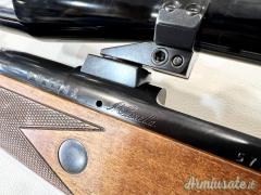 BERETTA 502-S - 30-06 SPR.