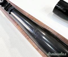 BERETTA 502-S - 30-06 SPR.