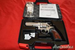 RUGER GP-100 4,2