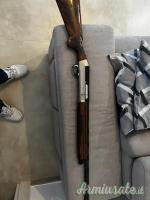 Benelli Raffaello 20