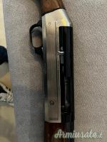 Benelli Raffaello 20