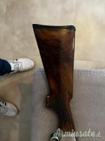 Benelli Raffaello 20