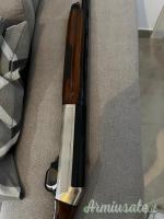 Benelli Raffaello 20