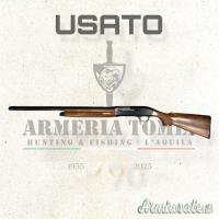 USATO – FUCILE SEMIAUTO – BENELLI MOD. MANCINO cal. 12