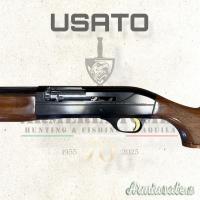 USATO – FUCILE SEMIAUTO – BENELLI MOD. MANCINO cal. 12