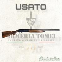 USATO – FUCILE SEMIAUTO – BENELLI MOD. MANCINO cal. 12