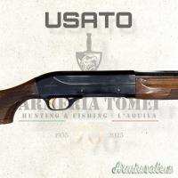 USATO – FUCILE SEMIAUTO – BENELLI MOD. MANCINO cal. 12