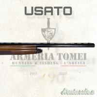 USATO – FUCILE SEMIAUTO – BENELLI MOD. MANCINO cal. 12