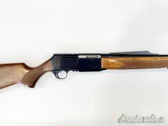 FN BROWNING BAR - 30-06 SPR.