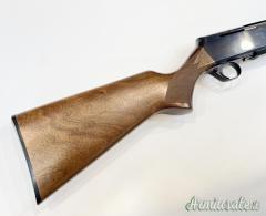 FN BROWNING BAR - 30-06 SPR.