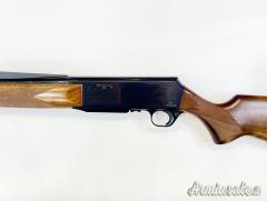 FN BROWNING BAR - 30-06 SPR.