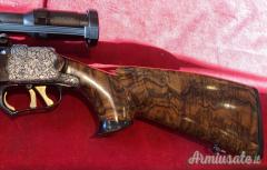 OUTSCHAR’S 7 X 65 R