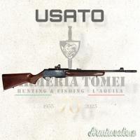 USATO – CARABINA – BROWNING MOD. BAR II AFFUT BOSS cal. 30-06 SPRG