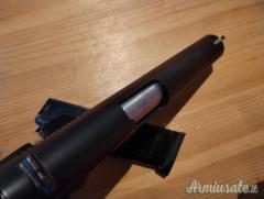 Tanfoglio witness .45 ACP