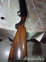 Beretta A 301 L 20