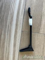 Beretta PM12 9x21mm IMI