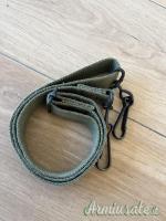 Beretta PM12 9x21mm IMI