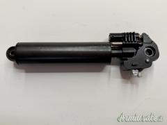 Pistone zoraki hp-01