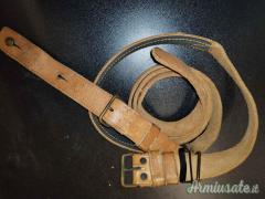 Accessori ricambi Carl Gustafs mod 96 / 38 / 94