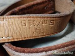 Accessori ricambi Carl Gustafs mod 96 / 38 / 94