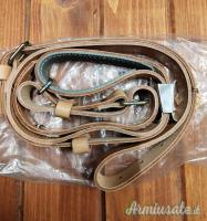 Accessori ricambi Carl Gustafs mod 96 / 38 / 94