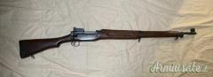 Eddistone M1917