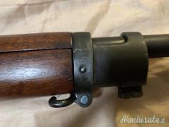 Eddistone M1917