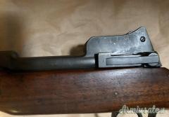 Eddistone M1917