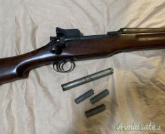 Eddistone M1917