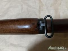 Eddistone M1917