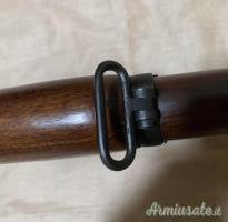 Eddistone M1917